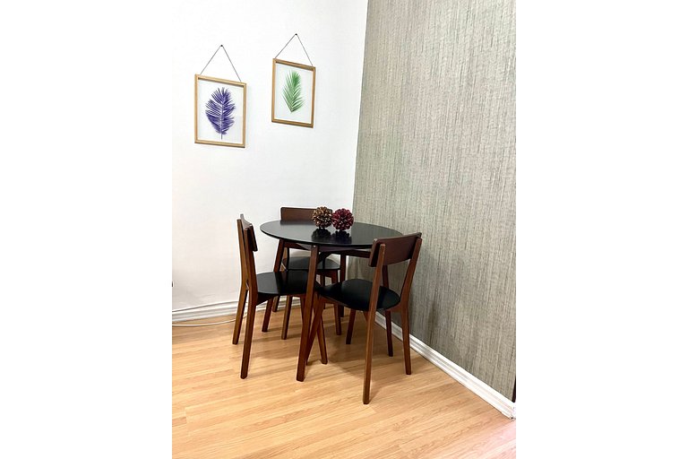 Side Sea View - TIR19 #711